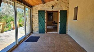  Maison � vendre 6 pi�ces 177 m�