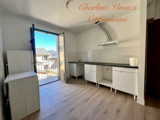  Appartement à vendre 3 pièces 70 m²