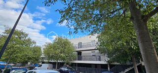  Appartement � vendre 2 pi�ces 37 m�