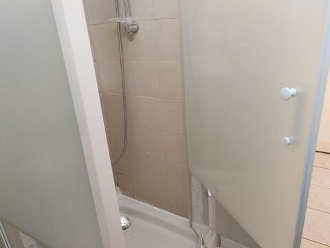  Appartement � louer 1 pi�ce 21 m�