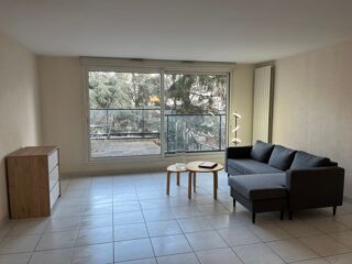  Appartement � louer 4 pi�ces 100 m�