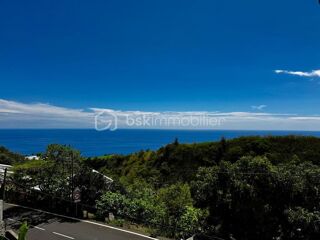  Maison � vendre 4 pi�ces 115 m�