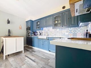  Villa à vendre 6 pièces 180 m²