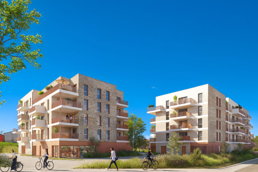 Vente Appartement Crozon 29160 Appartement tout confort 61 m² 2 chambres Ouest aucun travaux à prévoir Crozon