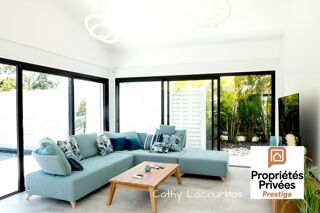  Villa à vendre 7 pièces 220 m²