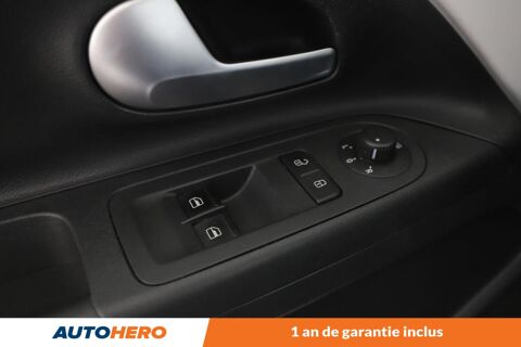 UP 1.0 TSI BlueMotion GTI 3P 115 ch 2019 occasion 92130 Issy-les-Moulineaux