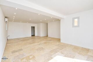  Maison à vendre 4 pièces 100 m²