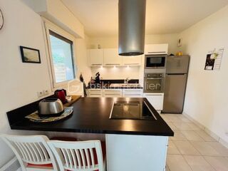  Appartement  vendre 3 pices 72 m