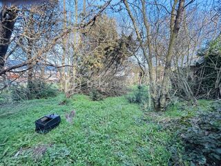  Remise / Grange � vendre 1 pi�ce 140 m�