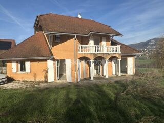  Maison � vendre 5 pi�ces 140 m�