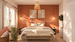  Maison à vendre 5 pièces 120 m²