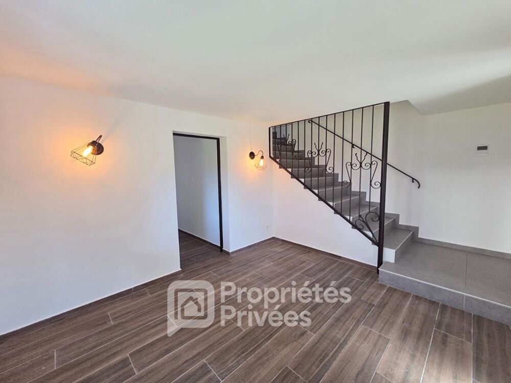 Maison Montélimar 7 pièces 181 m2