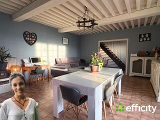  Villa � vendre 8 pi�ces 150 m�