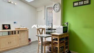 Maison  vendre 3 pices 71 m