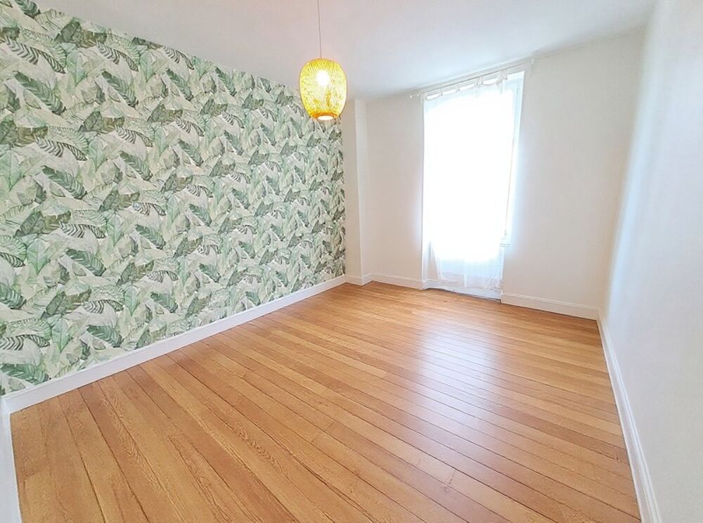 � vendre  Propri�t�/ch�teau Villenave-d'Ornon (33140)