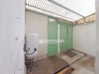  Maison � vendre 5 pi�ces 92 m�