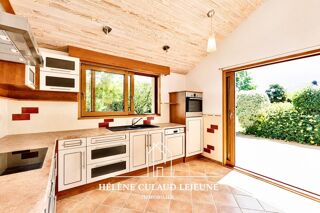  Maison à vendre 7 pièces 145 m²