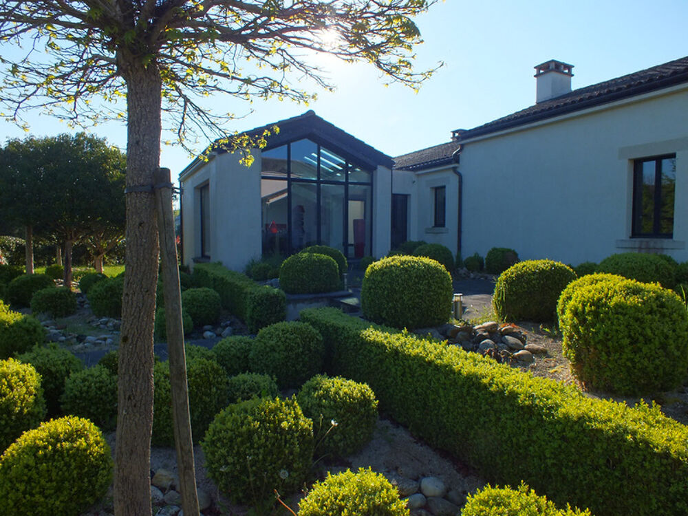  vendre  Maison Semur-en-Auxois (21140)