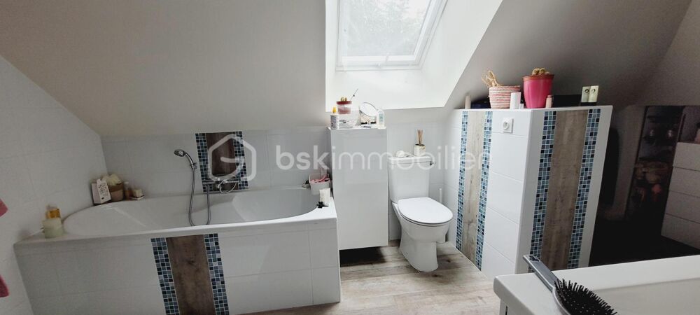 à vendre  Propriété/château Le Plessis-Trévise (94420)