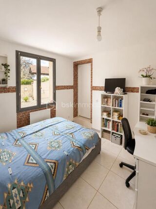  Maison à vendre 6 pièces 100 m²