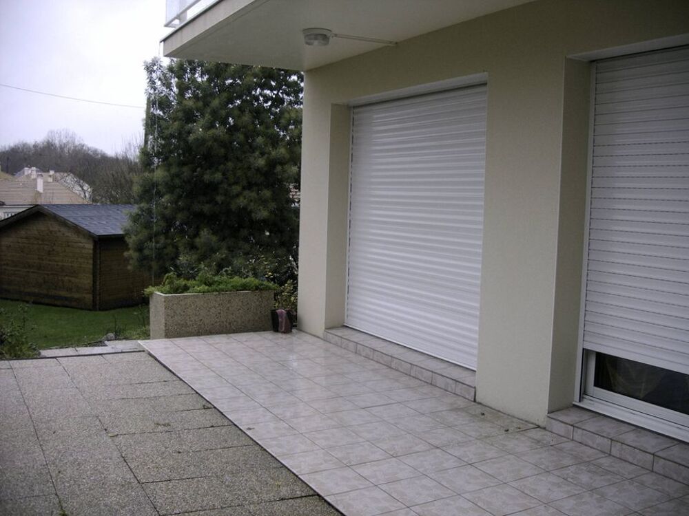 Location Appartement Studio de 18m2 à louer sur Basse-Goulaine Basse goulaine