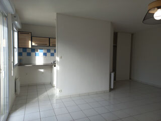  Maison � vendre 3 pi�ces 56 m� Le fenouiller