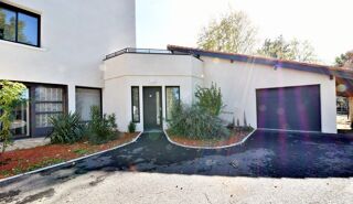  Appartement � vendre 4 pi�ces 127 m�