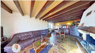  Villa � vendre 4 pi�ces 120 m�