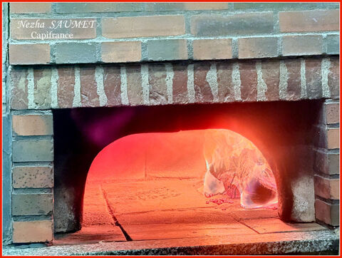 Pizzeria avec murs commerciaux &agrave; vendre – Ambilly, aux portes de Gen&egrave;ve 269000 74100 Ambilly