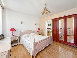  Maison � vendre 5 pi�ces 122 m�