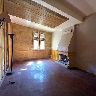  Maison à vendre 6 pièces 197 m²