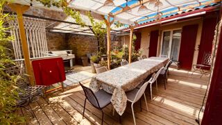  Maison  vendre 5 pices 128 m