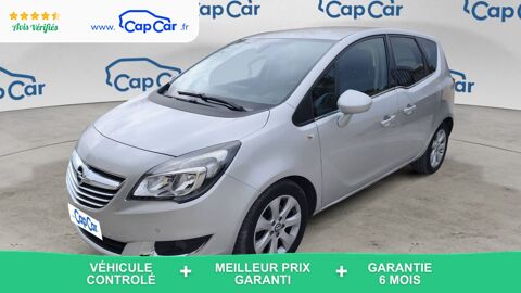 Image Annonce