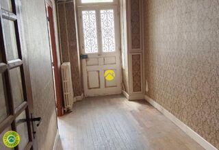  Maison � vendre 5 pi�ces 100 m�