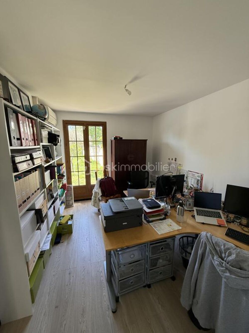 à vendre  Propriété/château Pélissanne (13330)