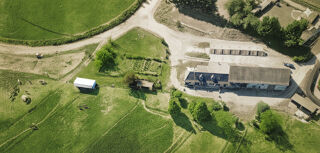  Maison � vendre 7 pi�ces 165 m�