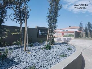  Terrain � vendre 320 m�