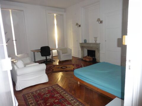  Appartement � louer 5 pi�ces 25 m�