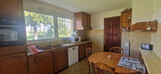  Maison � vendre 4 pi�ces 120 m�