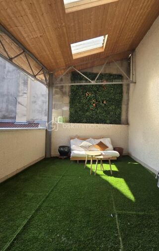  Duplex/triplex à vendre 4 pièces 90 m²