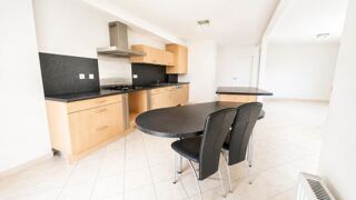  Appartement à vendre 3 pièces 82 m²