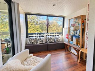  Appartement à vendre 5 pièces 111 m²