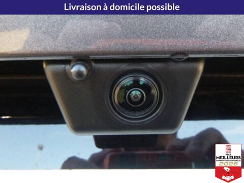 C5 aircross Hybride 145 e-DCS6 Plus +Grip Control 2026 occasion 10150 Lavau