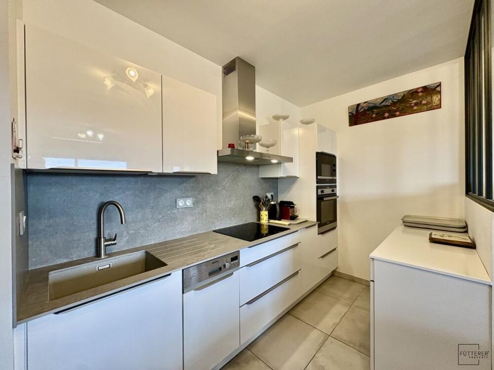 Vente Appartement Appartement à vendre Narbonne Narbonne