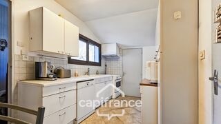  Maison � vendre 5 pi�ces 96 m�
