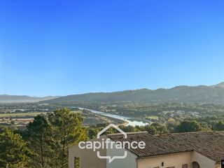  Appartement � vendre 4 pi�ces 62 m�