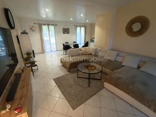  Maison � vendre 6 pi�ces 153 m�