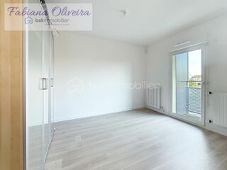 Appartement à vendre 3 pièces 70 m²
