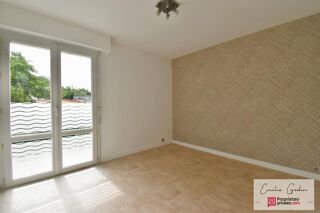  Appartement � vendre 2 pi�ces 41 m�