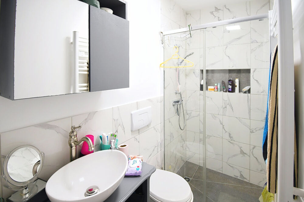 Maison 5 pièces 70 m² · à Mont Saint Martin · 70 m² · 220 000 €